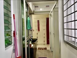 Blk 417 Casa Clementi (Clementi), HDB 4 Rooms #532852451